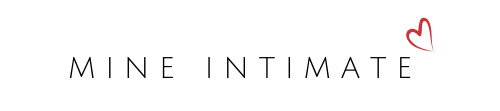 MINE INTIMATE PR