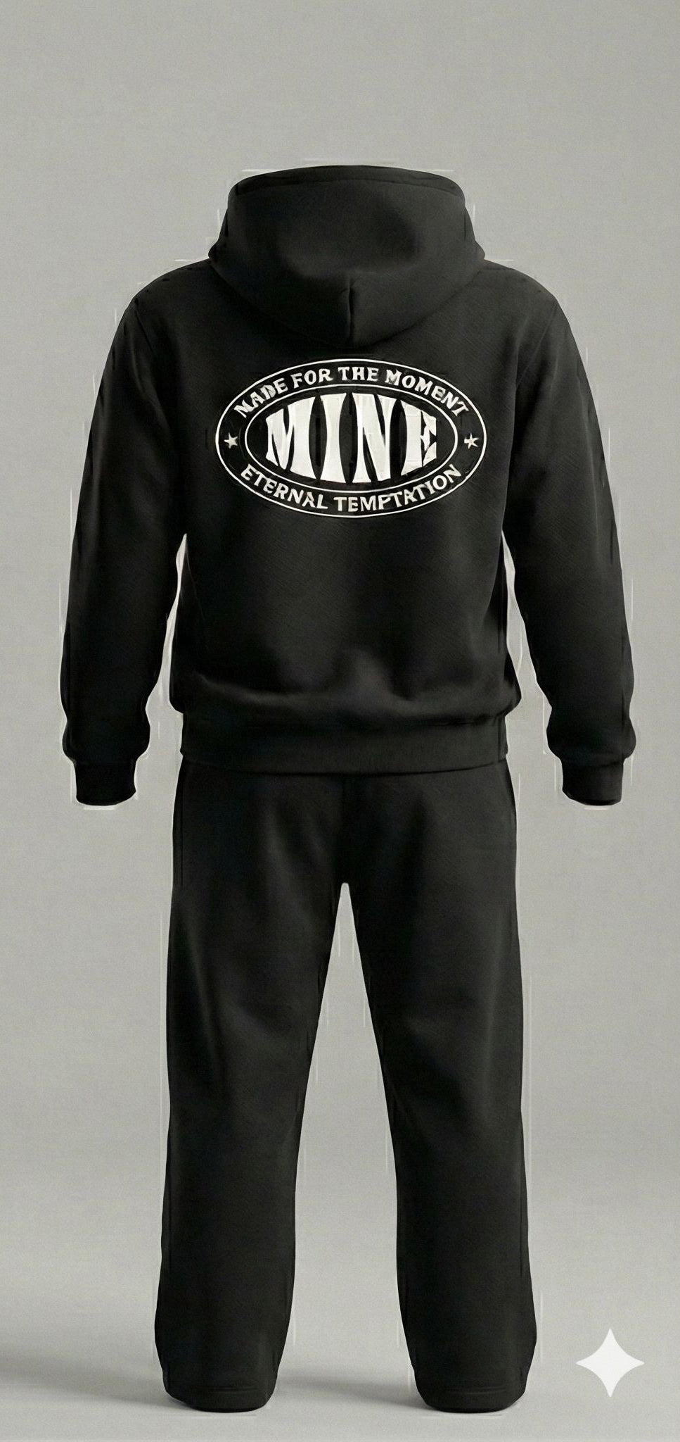 MINE Set
