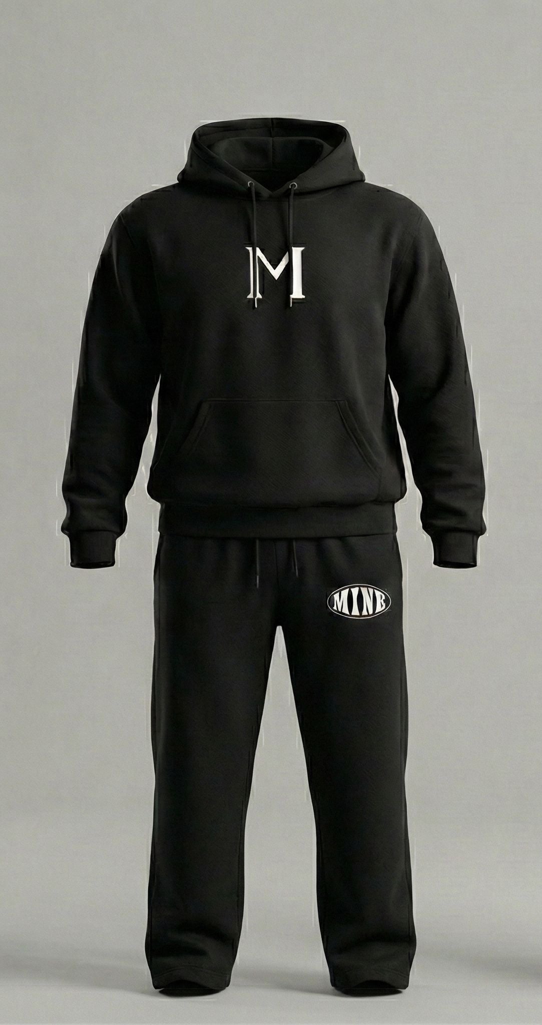 MINE Set